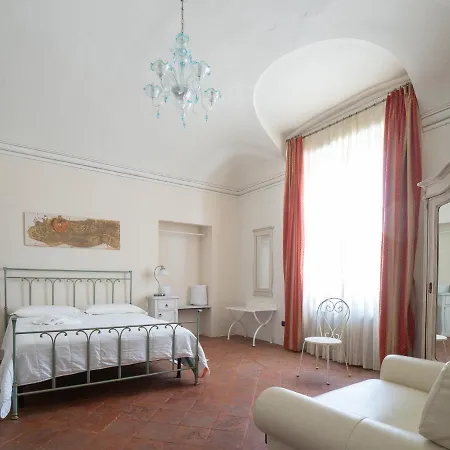 Otel Costanza Pontenure