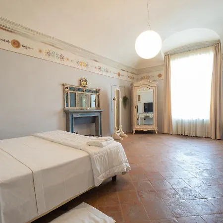 Costanza Hotel Pontenure