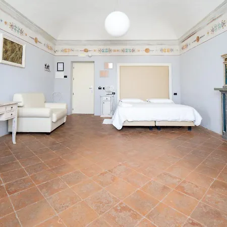 Costanza Hotel Pontenure