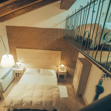 Hotel Costanza 4*