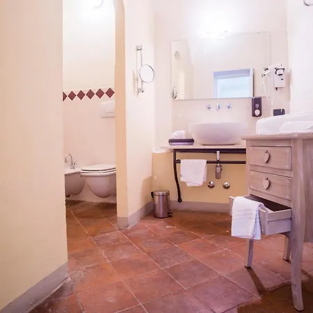 Costanza Hotel 4*