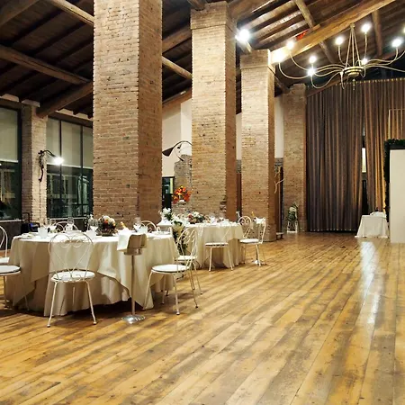 Costanza Hotel 4*