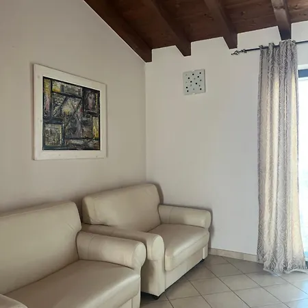 Costanza Hotel 4*