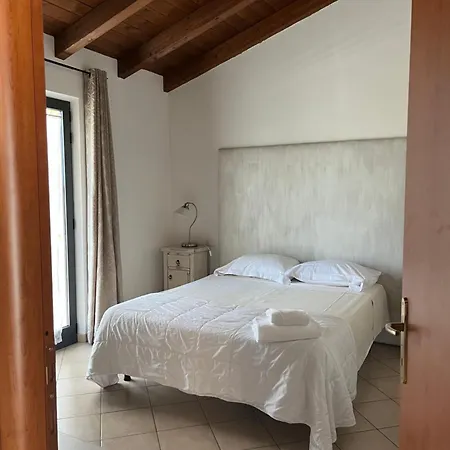 Otel Costanza 4*