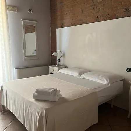 Costanza 4*