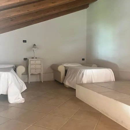 Costanza 4*