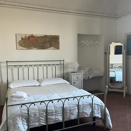 Costanza 4* Pontenure