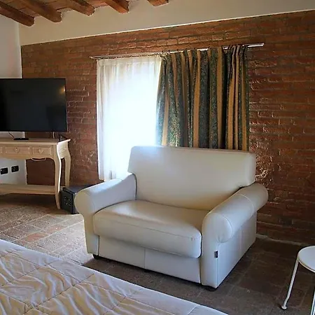Costanza Hotel 4*