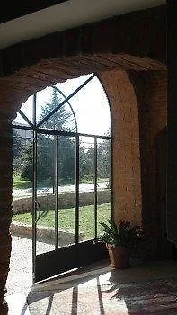 Costanza Hotel 4*