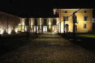 Costanza Otel