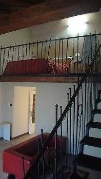 Otel Costanza