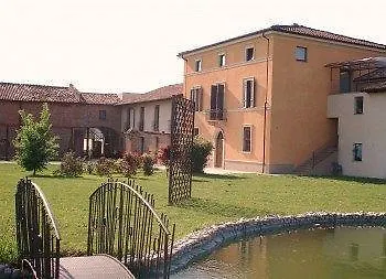 Costanza Hotel 4*