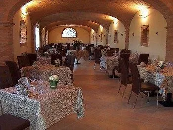 Otel Costanza