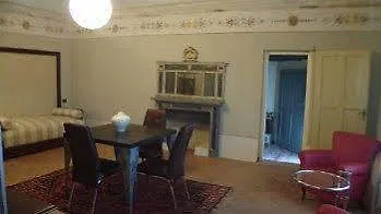 Otel Costanza Pontenure