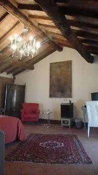 Costanza Otel Pontenure
