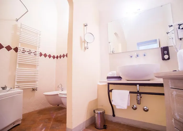 Costanza 4* بونتينوري