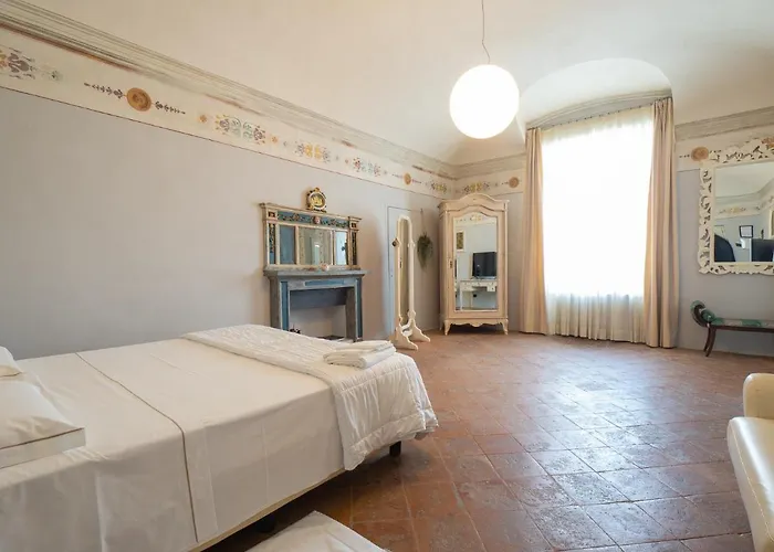 Costanza Hotel Pontenure