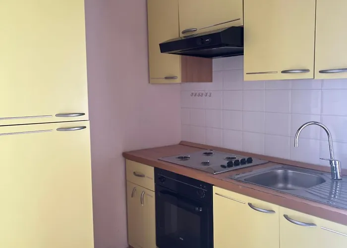 Costanza 4* بونتينوري