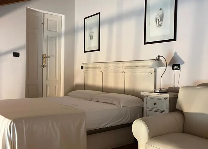 Costanza Hotel