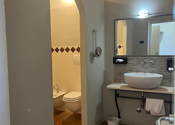 Costanza 4* بونتينوري