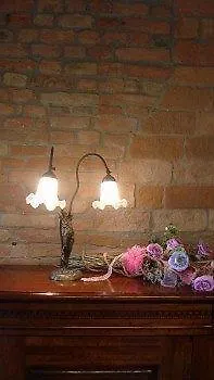 Costanza Hotel Pontenure